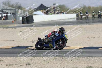 media/Nov-01-2025-CVMA (Sat) [[fc0f7531b8]]/Race 3-Formula 2-CVMA Hooligans-American Thunder/